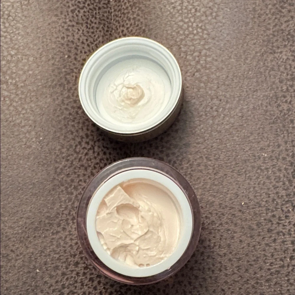 Estée Lauder Resilience Lift Crème .5oz - Picture 3 of 3